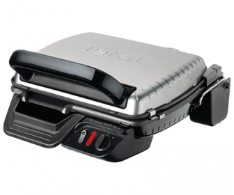 Grill Tefal GC 305012 (Gray)